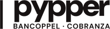 Pypper · BanCoppel Cobranza